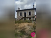 Ma-Cabane - Vente Maison Saint-Bonnet-le-Château, 80 m²