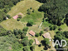 Ma-Cabane - Vente Maison Saint-Bonnet-le-Château, 430 m²