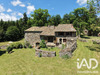 Ma-Cabane - Vente Maison Saint-Bonnet-le-Château, 430 m²