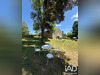 Ma-Cabane - Vente Maison Saint-Bonnet-le-Château, 430 m²