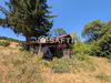 Ma-Cabane - Vente Maison Saint-Bonnet-le-Courreau, 32 m²