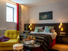 Ma-Cabane - Vente Maison SAINT BONNET LE FROID, 175 m²