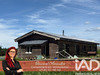 Ma-Cabane - Vente Maison Saint-Bonnet-le-Froid, 112 m²