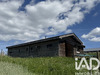 Ma-Cabane - Vente Maison Saint-Bonnet-le-Froid, 112 m²