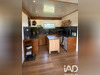 Ma-Cabane - Vente Maison Saint-Bonnet-le-Froid, 112 m²