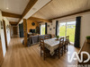 Ma-Cabane - Vente Maison Saint-Bonnet-le-Froid, 112 m²