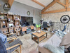 Ma-Cabane - Vente Maison SAINT-BONNET-LE-FROID, 178 m²
