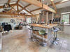 Ma-Cabane - Vente Maison SAINT-BONNET-LE-FROID, 178 m²