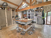 Ma-Cabane - Vente Maison SAINT-BONNET-LE-FROID, 178 m²
