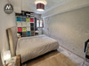 Ma-Cabane - Vente Maison SAINT-BONNET-LE-FROID, 178 m²