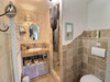 Ma-Cabane - Vente Maison SAINT-BONNET-LE-FROID, 178 m²