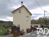 Ma-Cabane - Vente Maison Saint-Bonnet-le-Troncy, 135 m²