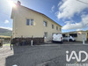 Ma-Cabane - Vente Maison Saint-Bonnet-le-Troncy, 135 m²