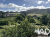 Ma-Cabane - Vente Maison Saint-Bonnet-le-Troncy, 135 m²
