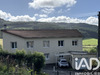 Ma-Cabane - Vente Maison Saint-Bonnet-le-Troncy, 135 m²