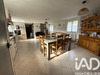 Ma-Cabane - Vente Maison Saint-Bonnet-le-Troncy, 135 m²