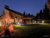 Ma-Cabane - Vente Maison Saint-Bonnet-les-Oules, 196 m²