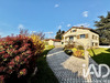 Ma-Cabane - Vente Maison Saint-Bonnet-les-Oules, 237 m²