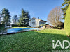 Ma-Cabane - Vente Maison Saint-Bonnet-les-Oules, 237 m²