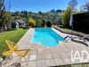 Ma-Cabane - Vente Maison Saint-Bonnet-les-Oules, 108 m²