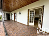 Ma-Cabane - Vente Maison Saint-Bonnet-les-Oules, 121 m²