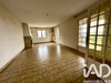 Ma-Cabane - Vente Maison Saint-Bonnet-les-Oules, 121 m²