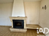 Ma-Cabane - Vente Maison Saint-Bonnet-les-Oules, 121 m²