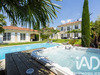 Ma-Cabane - Vente Maison Saint-Bonnet-les-Oules, 186 m²