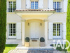 Ma-Cabane - Vente Maison Saint-Bonnet-les-Oules, 186 m²