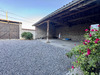Ma-Cabane - Vente Maison Saint-Bonnet-les-Oules, 360 m²