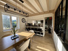 Ma-Cabane - Vente Maison Saint-Bonnet-les-Oules, 360 m²
