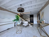 Ma-Cabane - Vente Maison Saint-Bonnet-les-Oules, 360 m²