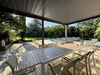 Ma-Cabane - Vente Maison Saint-Bonnet-les-Oules, 360 m²