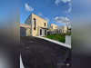 Ma-Cabane - Vente Maison Saint-Bonnet-les-Oules, 112 m²