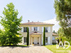 Ma-Cabane - Vente Maison Saint-Bonnet-les-Oules, 186 m²