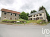 Ma-Cabane - Vente Maison Saint-Bonnet-Près-Bort, 145 m²