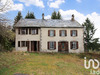 Ma-Cabane - Vente Maison Saint-Bonnet-Près-Bort, 145 m²