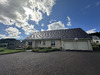 Ma-Cabane - Vente Maison SAINT-BONNET-PRES-ORCIVAL, 111 m²