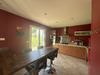 Ma-Cabane - Vente Maison SAINT-BONNET-PRES-ORCIVAL, 111 m²