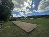 Ma-Cabane - Vente Maison SAINT-BONNET-PRES-ORCIVAL, 111 m²