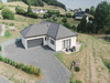 Ma-Cabane - Vente Maison Saint-Bonnet-près-Orcival, 123 m²