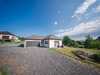 Ma-Cabane - Vente Maison Saint-Bonnet-près-Orcival, 123 m²