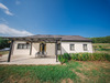 Ma-Cabane - Vente Maison Saint-Bonnet-près-Orcival, 123 m²