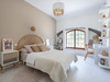 Ma-Cabane - Vente Maison Saint-Bonnet-près-Riom, 146 m²