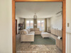 Ma-Cabane - Vente Maison SAINT BONNET PRES RIOM, 119 m²