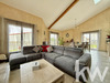 Ma-Cabane - Vente Maison Saint-Bonnet-près-Riom, 187 m²