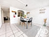 Ma-Cabane - Vente Maison Saint-Bonnet-Près-Riom, 76 m²