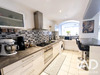 Ma-Cabane - Vente Maison Saint-Bonnet-Près-Riom, 76 m²