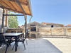 Ma-Cabane - Vente Maison Saint-Bonnet-près-Riom, 126 m²