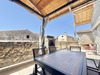Ma-Cabane - Vente Maison Saint-Bonnet-près-Riom, 126 m²